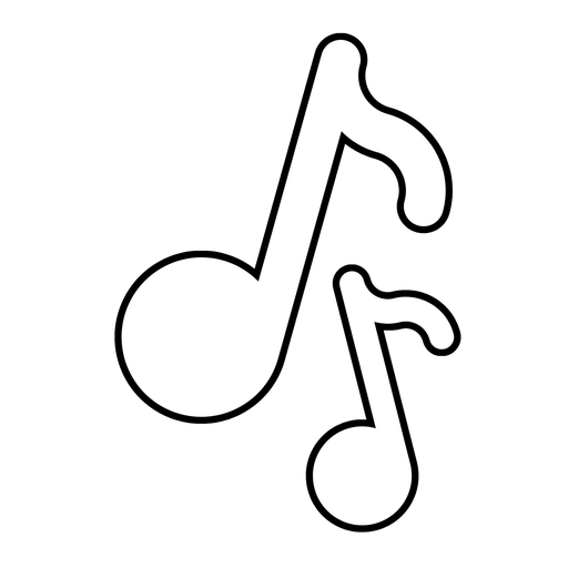 MusicSimple